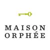 Maison Orphée