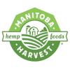 Manitoba Harvest