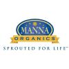 Manna Organics