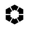 Matter Company / Substance