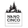 Nano Cinco