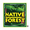 Native Forest