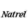 Natrel