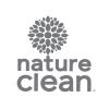 Nature Clean