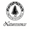 Naturessence