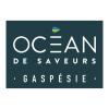 Océan ses Saveurs