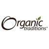 Organic Traditions