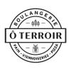 Boulangerie O'Terroir