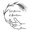 Les Pains d'Aurélien