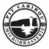 Pit Caribou