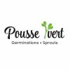 Pousse Vert