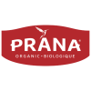 Prana