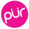 Pur