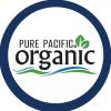 Pure Pacific Organic