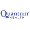 Quantum Health