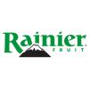 Rainier Fruits