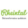 Rheintal