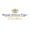 Royal Attica Figs
