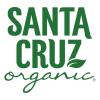 Santa Cruz