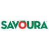 Savoura