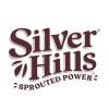 Silver Hills