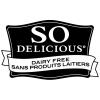 So Delicious