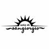 Solo Di Sangiorgio