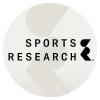 Sports Research