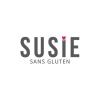 Susie Sans Gluten