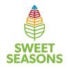 Sweet Season