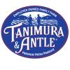 Tanimura & Antle