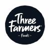 Three Farmers