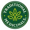 Traditional Medicinals
