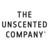 The Unscented Company