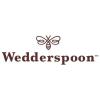 Wedderspoon