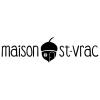 Maison St-Vrac